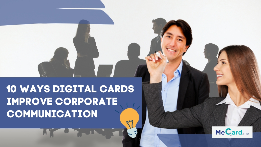 card__image